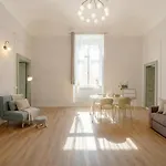 Διαμέρισμα Old Town Charm & Relax - Giuga's Μπάρι