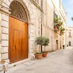 Apartment Old Town Charm & Relax - Giuga's *