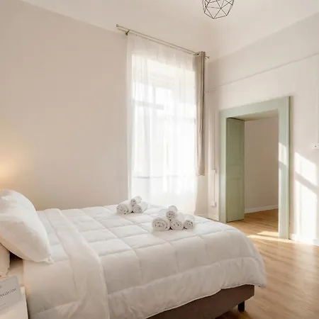 Old Town Charm & Relax - Giuga's *